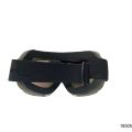 Anti Fog Snowboard gafas