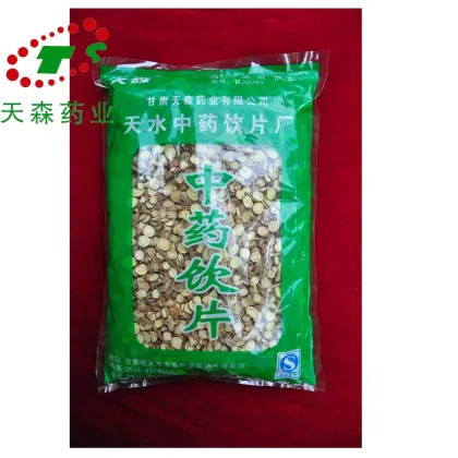 Herbs, traditional Chinese medicines, medical raw materials, Chinese Angelica Root, Dang gui, Radix Angelicae Sinensis