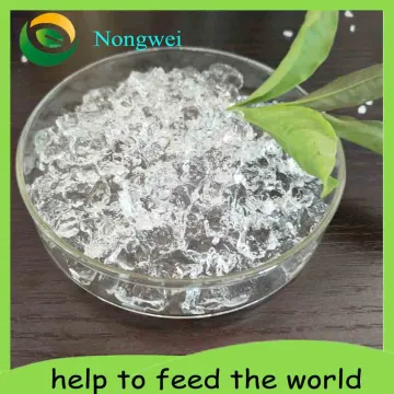 Absorbent Polymer Sap For Agriculture
