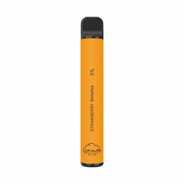 hot sale 800 puffs Disposable Electronic Cigarette Vape