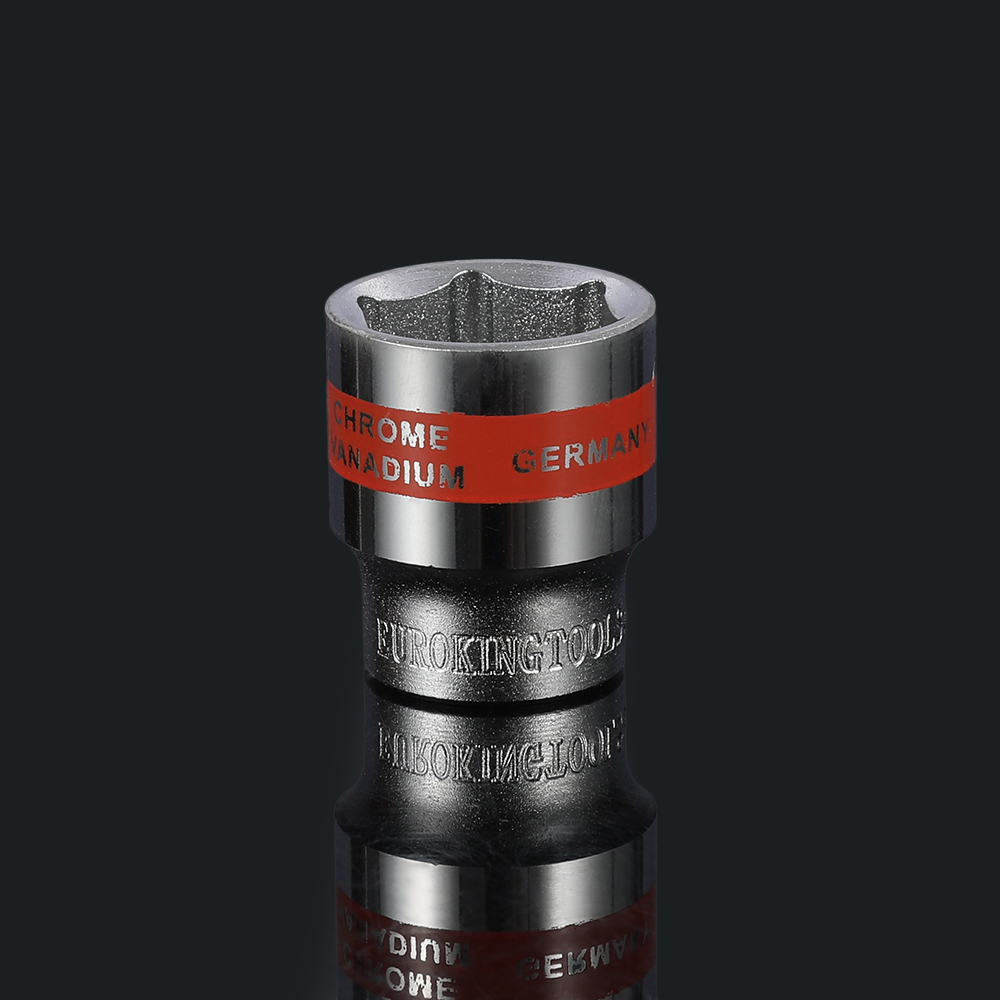 socket set tool kit
