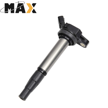 Automatische Zündspule für Toyota 2010-2015 Corolla/Prius/Lexus/Pontiac L4 1,8L-UF596 90919-02258