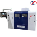 Tapered Roller Ball Datum Surface Grinding Machine