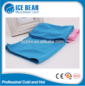 Alibaba hot selling microfiber cleaning towel