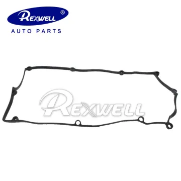 2244126020 Engine Cylinder Head Cover Gasket for Kia Rio & Hyundai Accent
