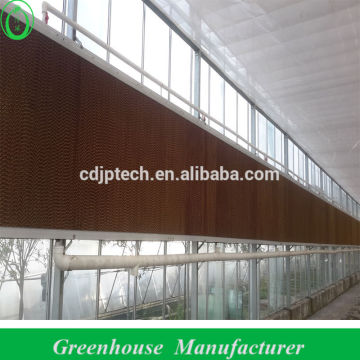 Good Quality Green House Spare Parts