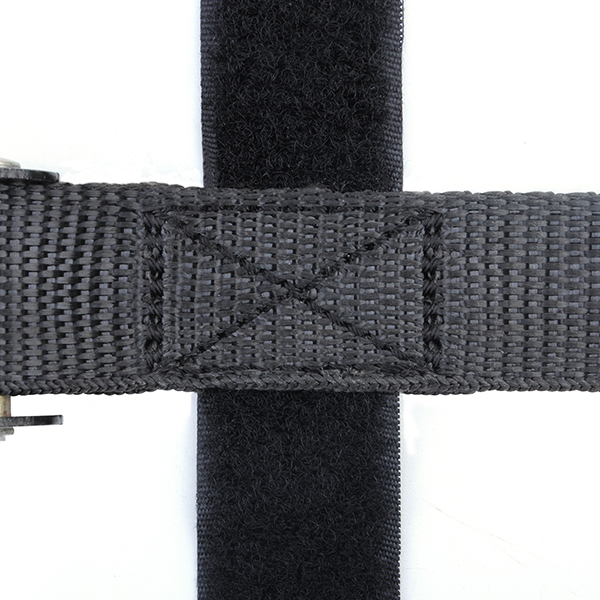 Kevlar Cargo Straps