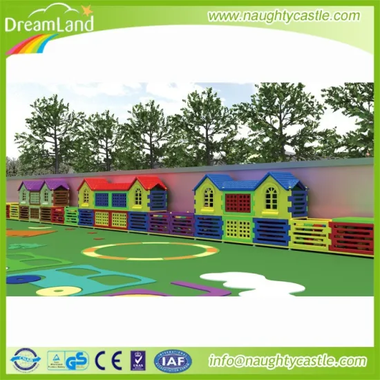 Kids play fence / indoor kids play area fence