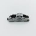 GolfVariant2.0 Rocker Arm & Lifter para CCTA 06E109417E/P