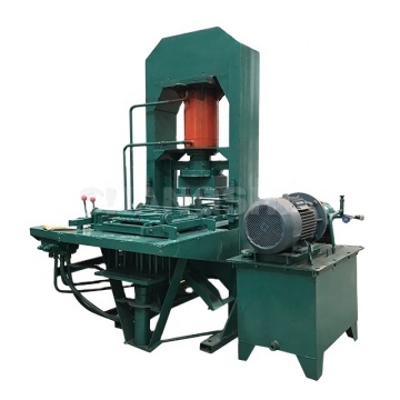 Concrete Plastic Paver Mould Manufacturer for Pavement and Road Construction