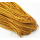 Fábrica fornece corda elástica de ouro de alta qualidade