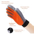 Pet Dog Remover Hair Mitt