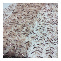 /msite/products/detail/productid/63250299/id/1337346.html