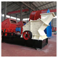 Stone Crusher Machine for limestone