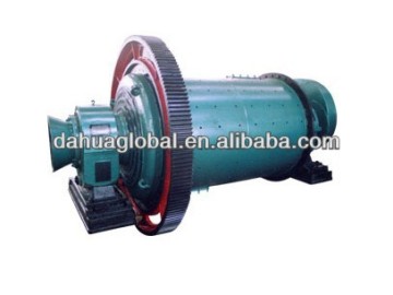 Sand making machine, rod mill manufacturer