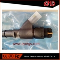 Injecteur de carburant de moteur diesel original Bosch 0445120066 0445120067 20798683