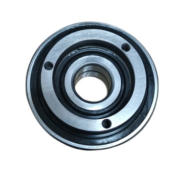 Hanger Bearing LINNI G Fan Clutch SBD259030X2 with Various Part Numbers