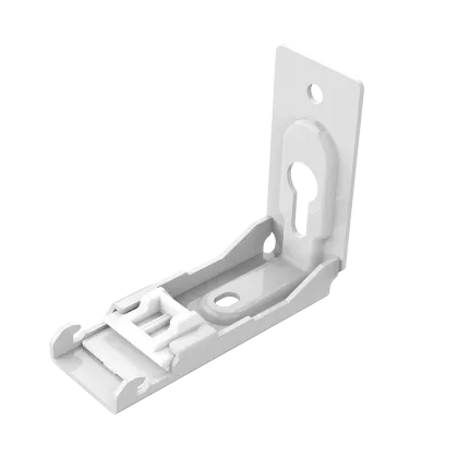 Wholesale Curtain Poles, Tracks, Accessories & Components for Blinds & Shutters