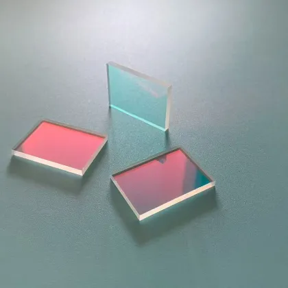 UV/IR hot mirror,reflective mirror