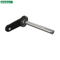 AA97764 Seed Opener Arm for John Deere Drills