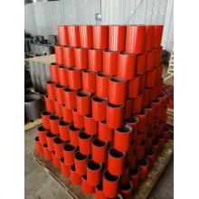 API 5CT 10-3/4 COUPLING BCk55 for OIL PIPE