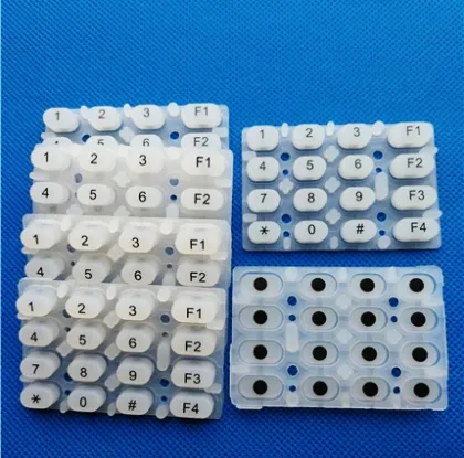 brand logo vacuum heat press for adhesive sticker