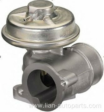 factory price EGR VALVE FOR JAGUAR X-TYPE