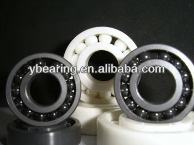 Ceramic Bearings mini size