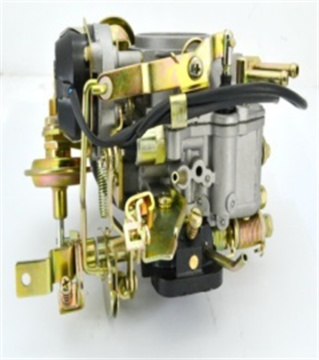 AUTO CARBURETOR 16010-G5211 FOR NISSAN A12 A14 A15