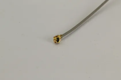 Female SMA To IPEX Cable assembly