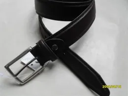 Fashion Belt