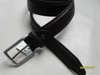 Fashion Belt