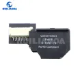 Line Sensor for HP Designjet T610 T620 T770 T790 T1100 T1120 T2300 T7100 Z2100 Z3100 Z3200 Carriage Line Sensor Q6683-67004 Q566