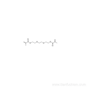 Triethylene glycol dimethacrylate CAS 109-16-0