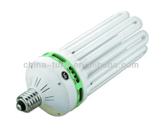 8u energy saving lamp