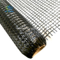 160gsm carbon fiber mesh roll for sale