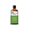 100% Pure Extract Steam Distillation Aromatherapy Thyme Oil