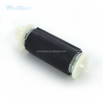 31mm PVC Outer Diameter Washing Machine Shock Absorber: Key Accessory for Enhanced Performance