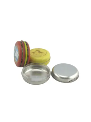 soap tin, perfumed soap tin can, washing powder packing box