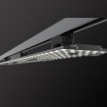 DALI Dim led high bay light