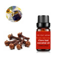 OEM clove bud essential oil