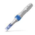 Ultima A6 Dermapen Micro Dermal Idermal