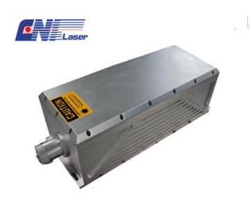 1064nm high power pulsed IR laser