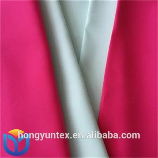 100% Polyester Mini Matt fabric for Table