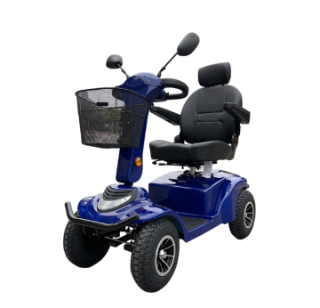 Affordable Electric Mobility Scooters for Sale