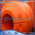 /msite/products/detail/productid/57089696/id/667110.html