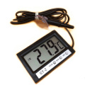 ST-2 Mini digital thermometer for incubator