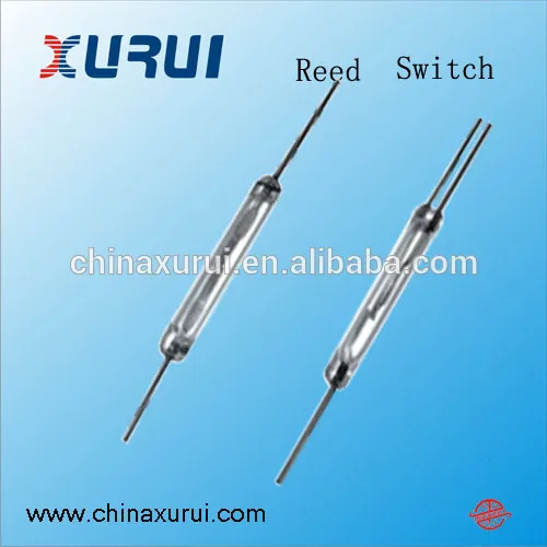 magnetic door reed switch / elevator reed switch / manufacturer reed switches