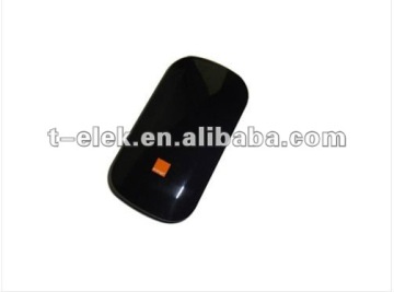 Huawei E510 3G Wireless Modem