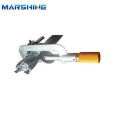 Stripping Tool Manual Conductor Stripper